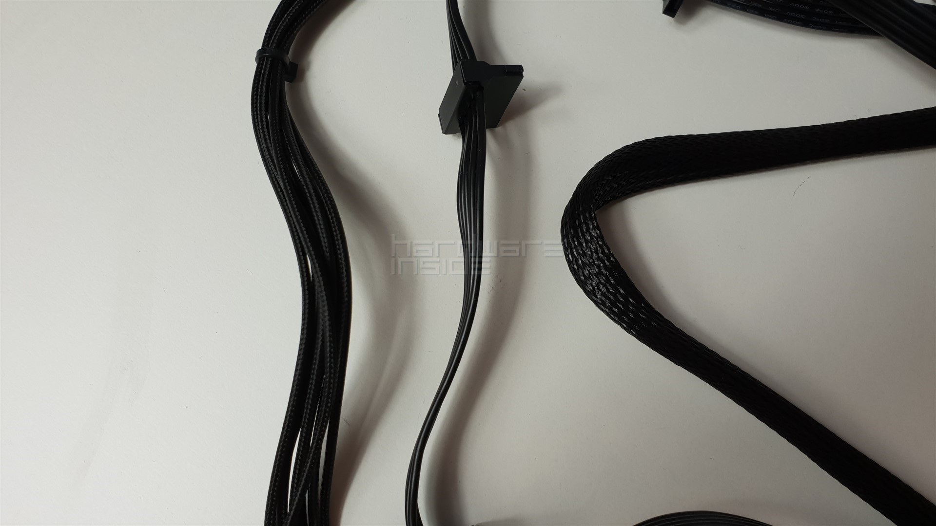 Kabel 2