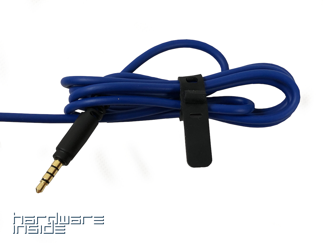 Kabel.jpg