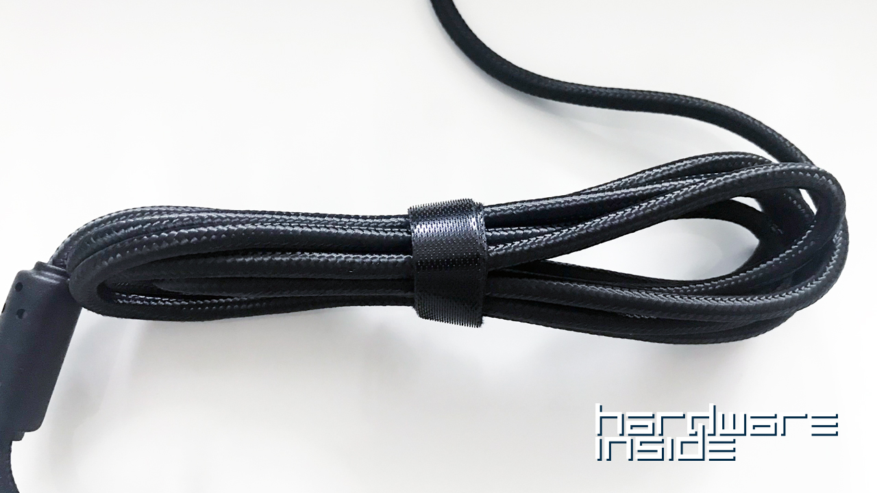 Kabel