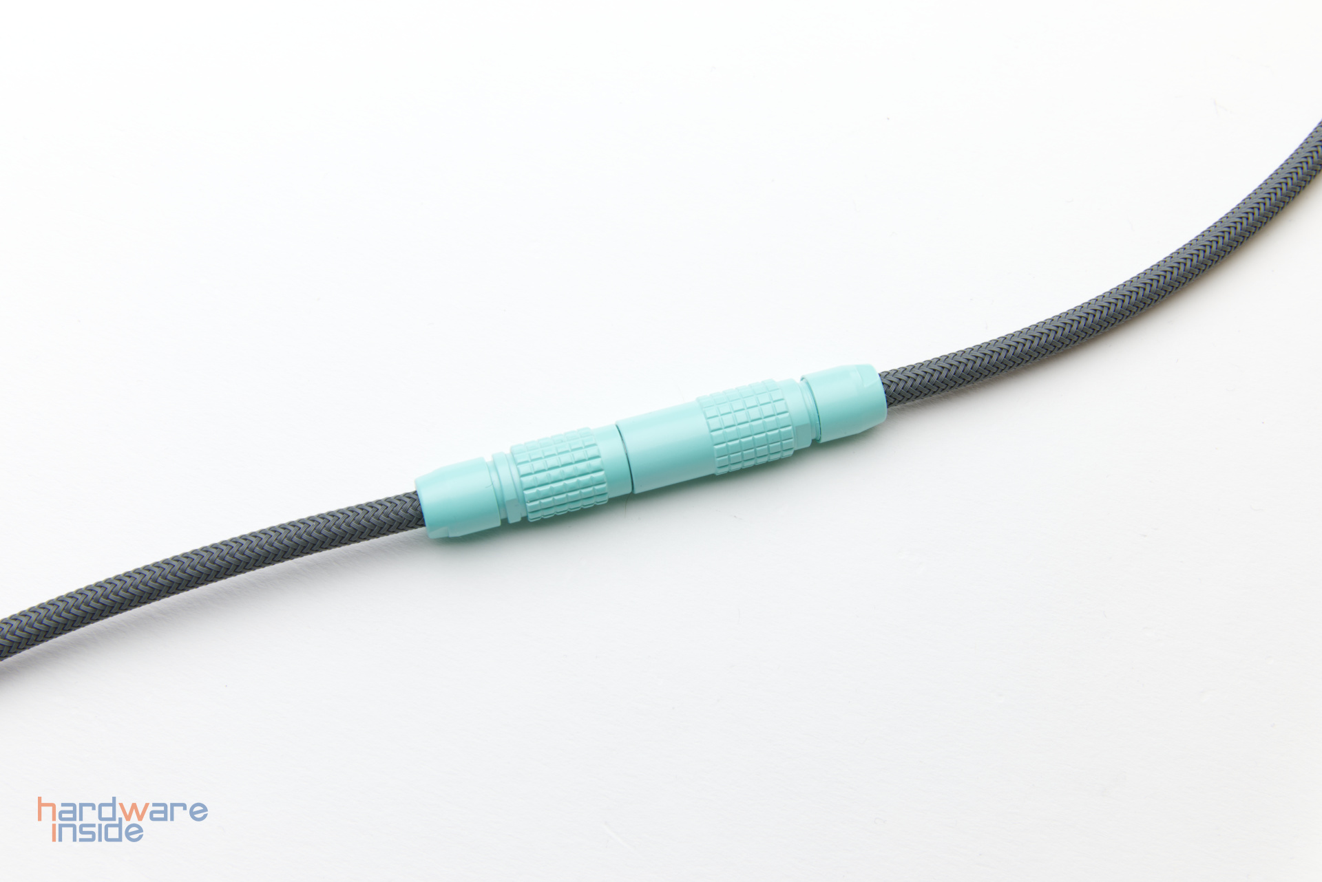 Keebstuff-Kabelmanufaktur-Mechanical-Keyboard-Cables-handcrafted-15.jpg
