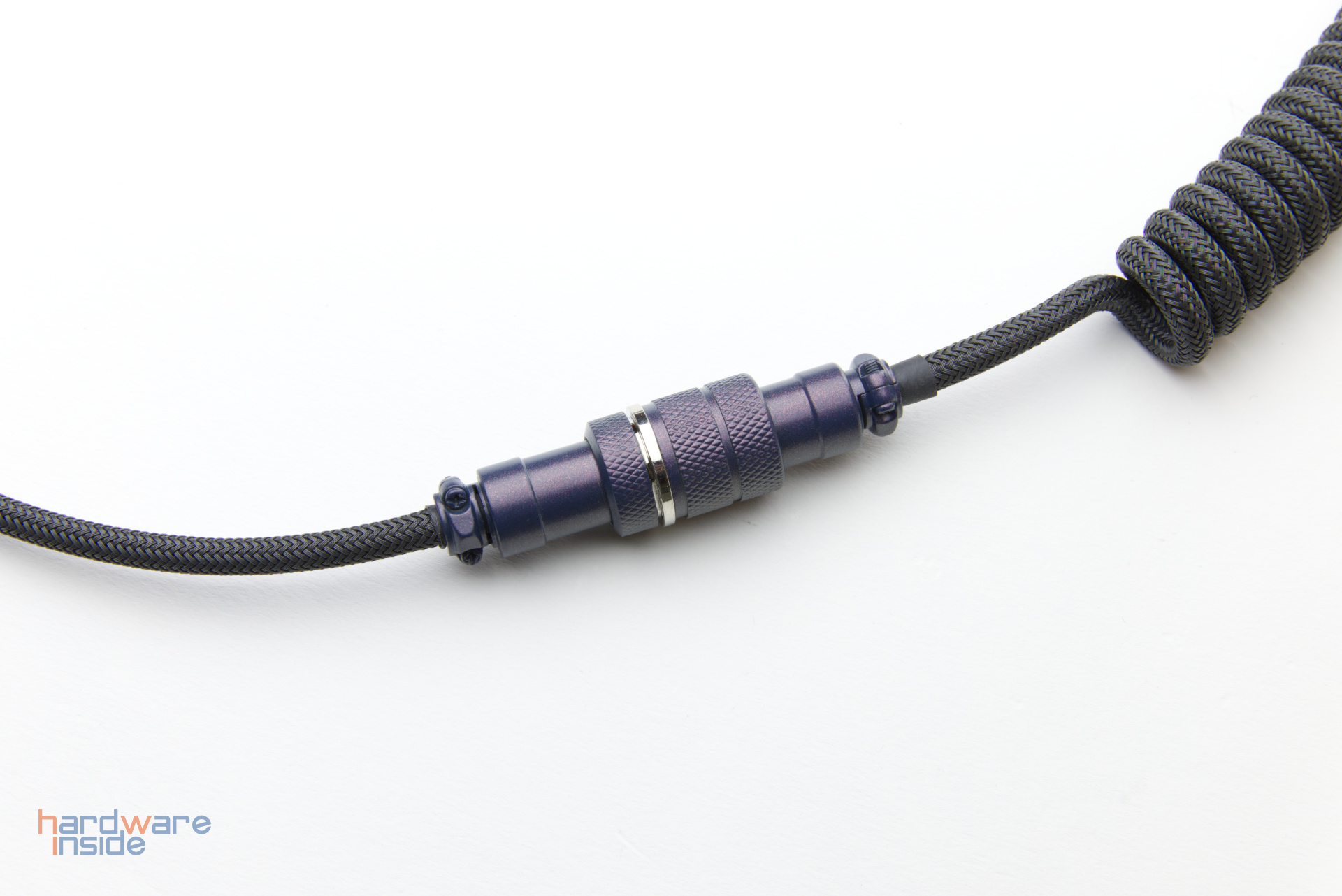 Keebstuff-Kabelmanufaktur-Mechanical-Keyboard-Cables-handcrafted-16.jpg