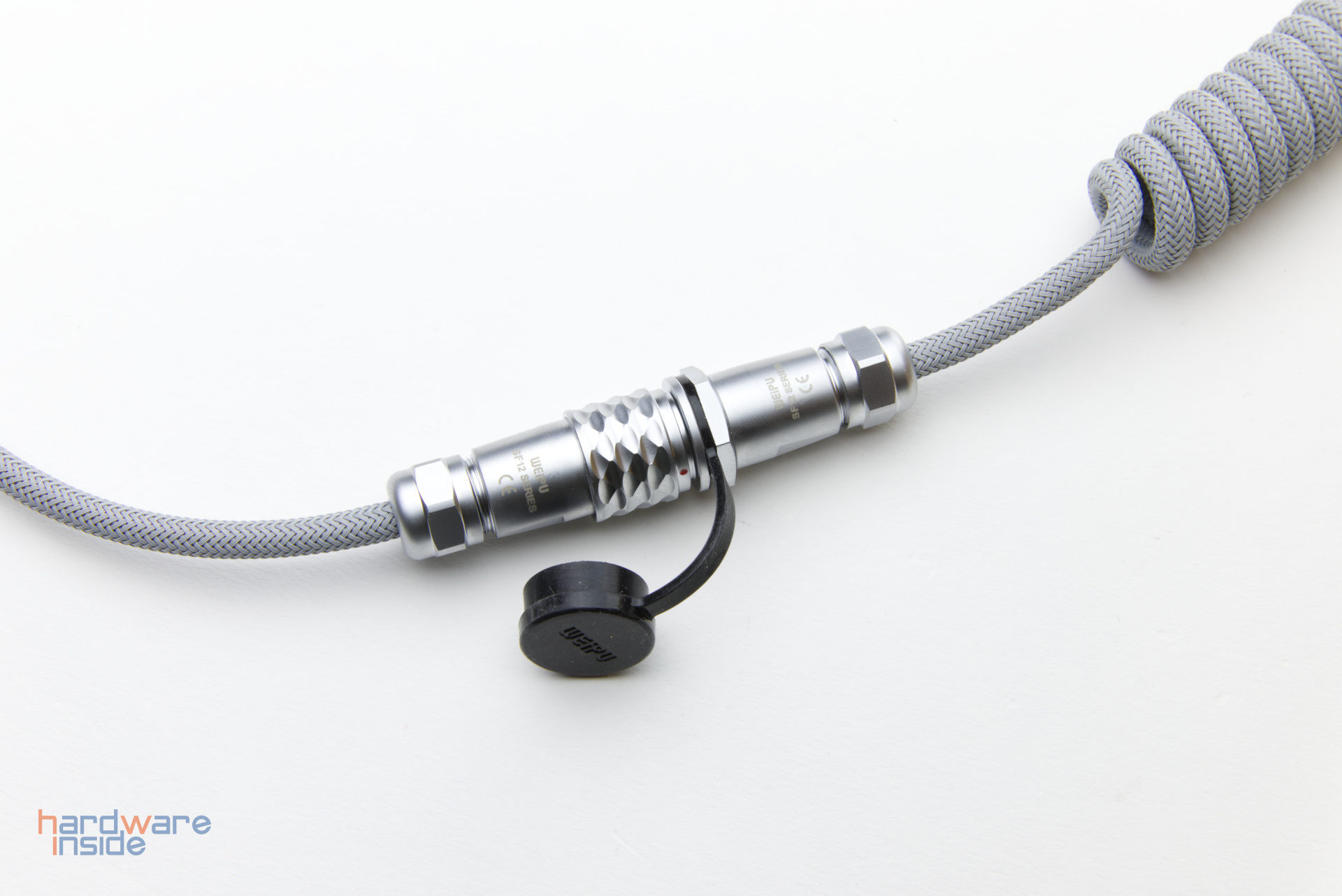 Keebstuff-Kabelmanufaktur-Mechanical-Keyboard-Cables-handcrafted-17.jpg
