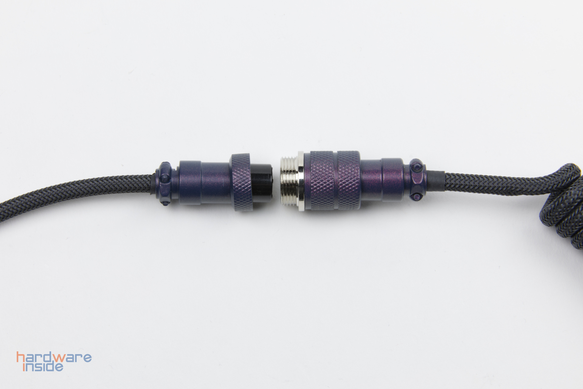 Keebstuff-Kabelmanufaktur-Mechanical-Keyboard-Cables-handcrafted-5.jpg