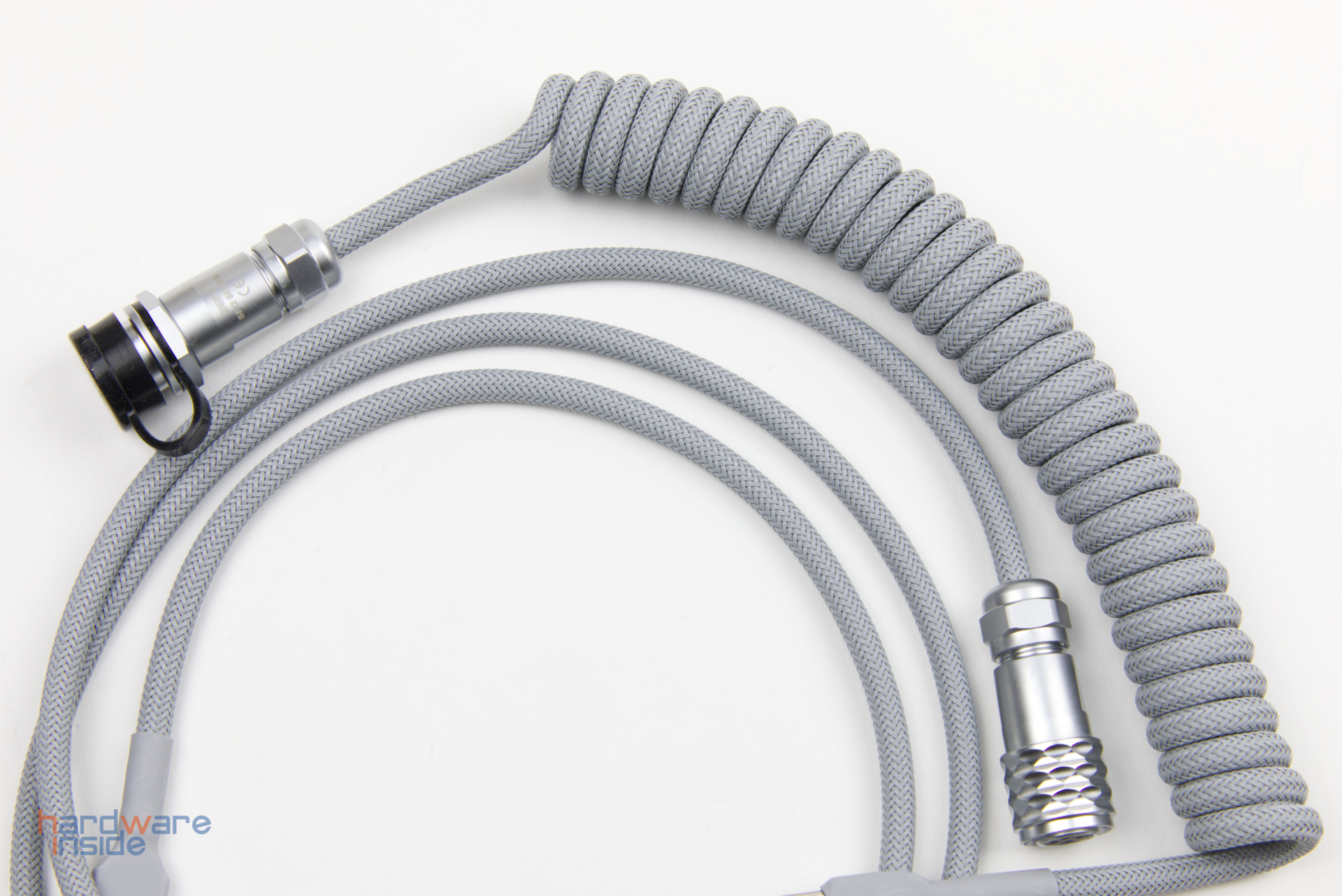 Keebstuff-Kabelmanufaktur-Mechanical-Keyboard-Cables-handcrafted-8.jpg