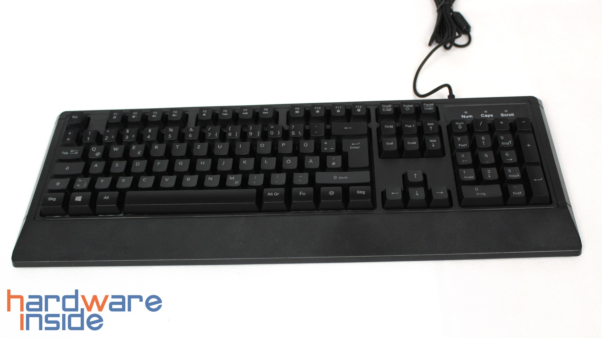 Keyboard Oben+.JPG