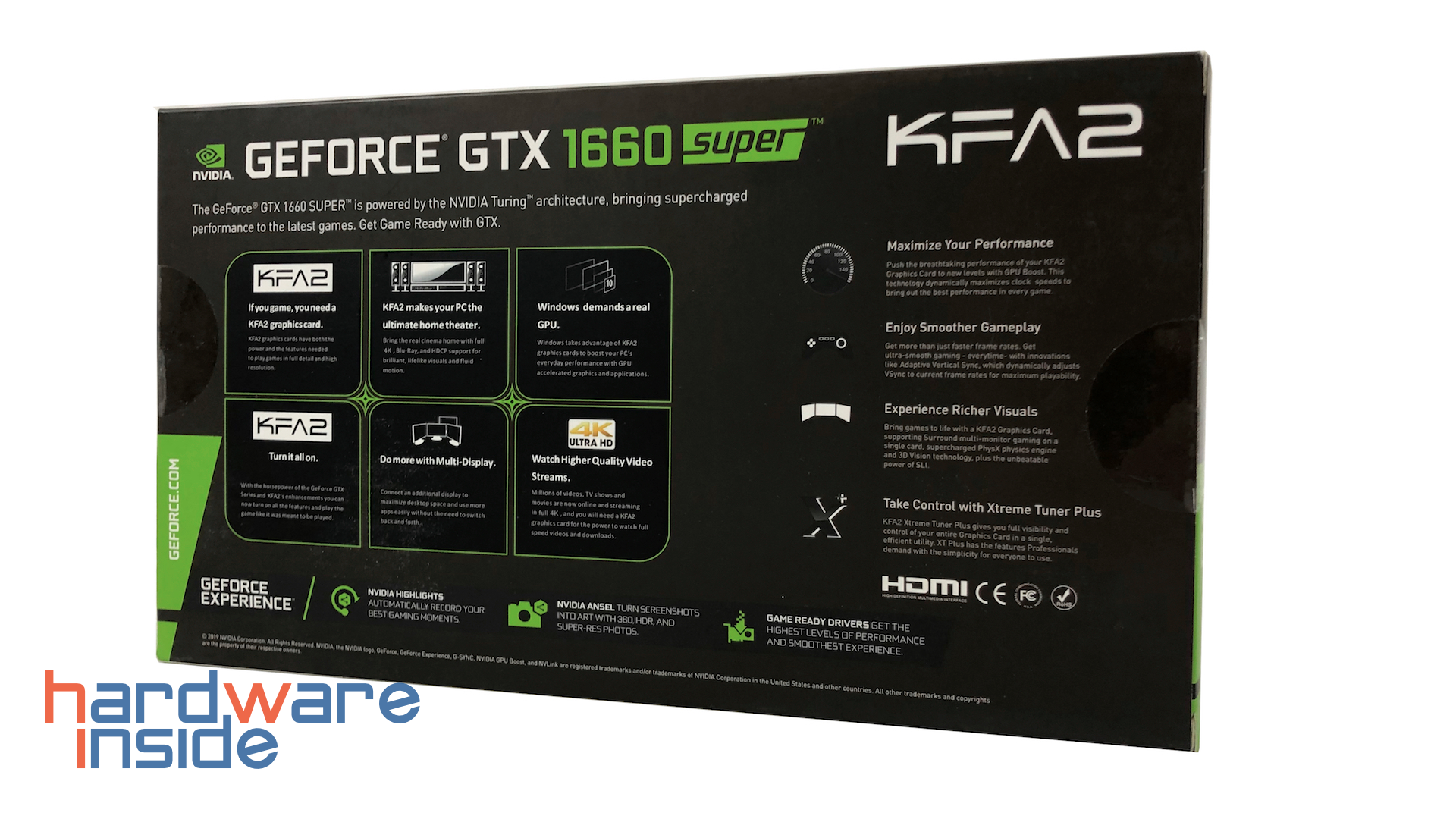 KFA2 GEFORCE GTX 1660 Super 09.png