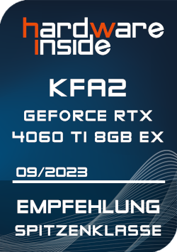 KFA2 GeForce RTX 4060 Ti 8GB EX - Award Small.png