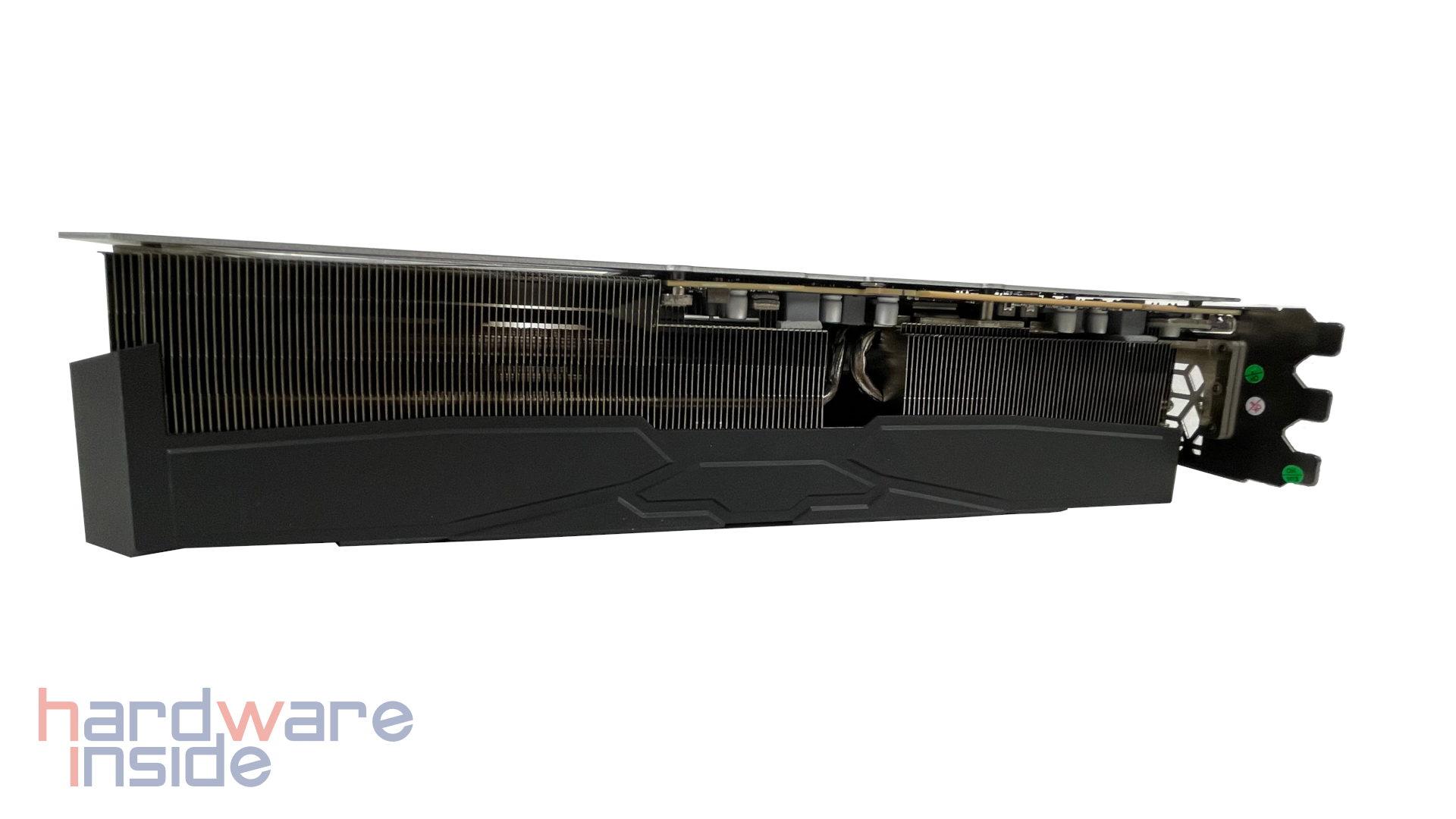 KFA2 GeForce RTX 4090 SG_16