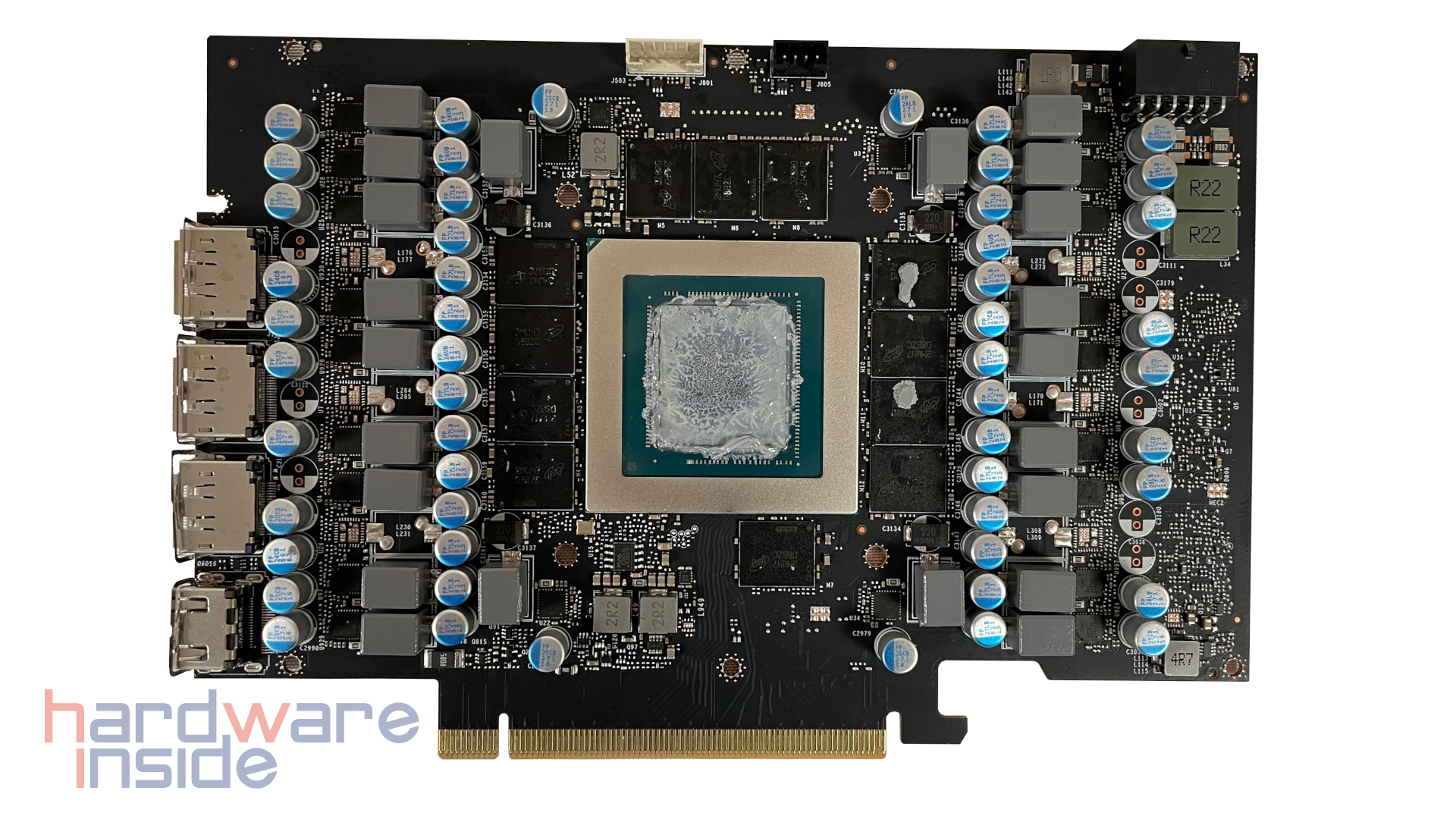 KFA2 GeForce RTX 4090 SG_27