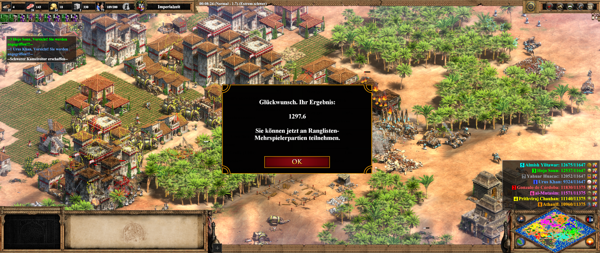 KFA2 GeForce RTX 4090 SG_AoE