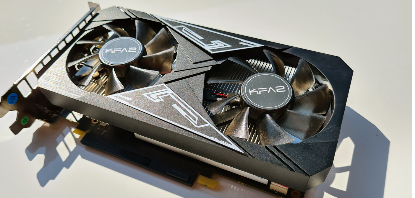 kfa2 gtx 1650 ex.jpg