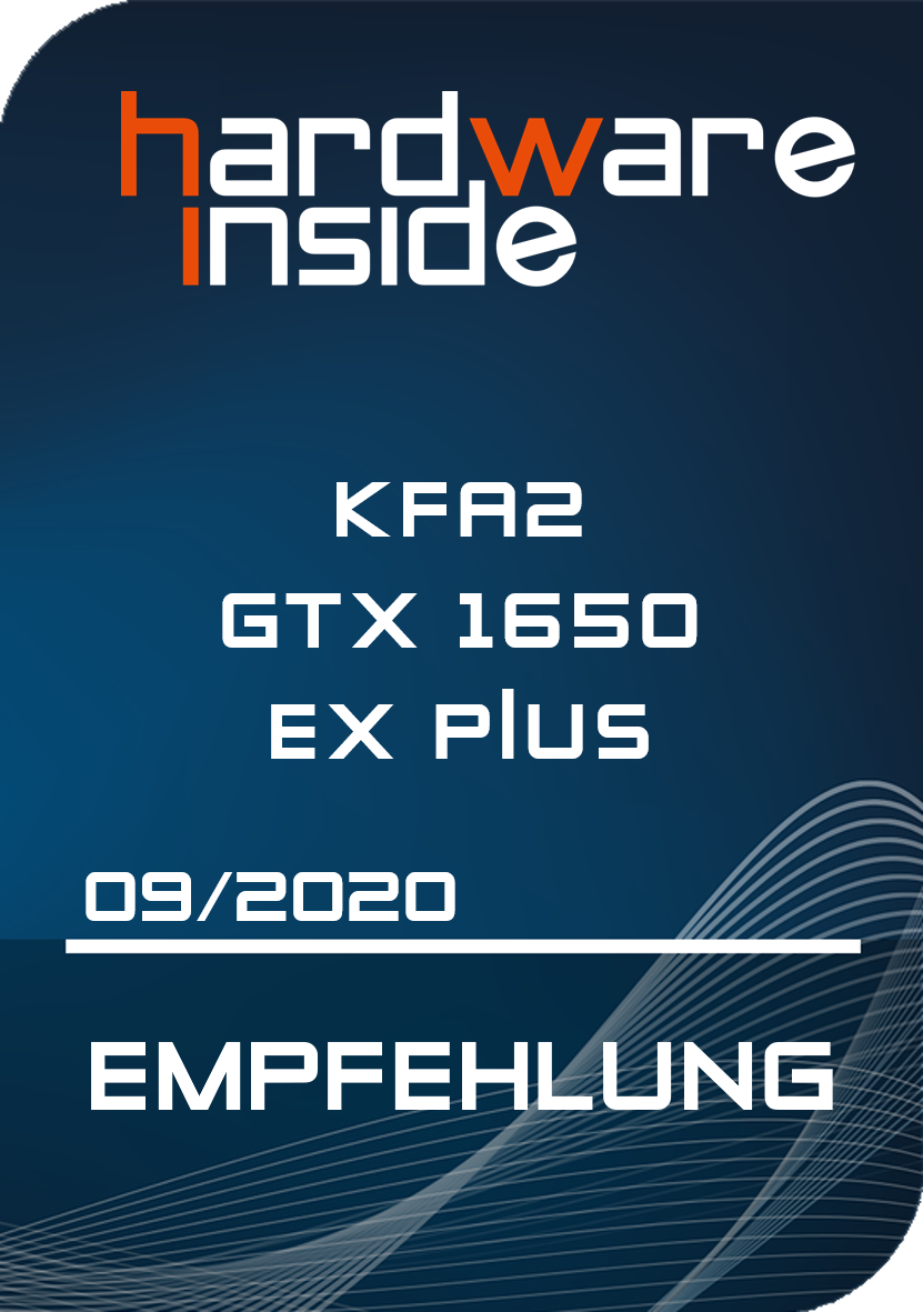 kfa2 gtx 1650 ex plus award.png