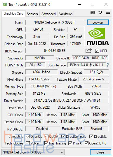 kfa2 rtx 3060 ti sg plus_20.jpg