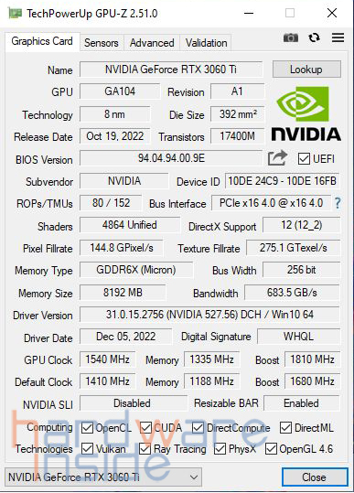 kfa2 rtx 3060 ti sg plus_21.jpg