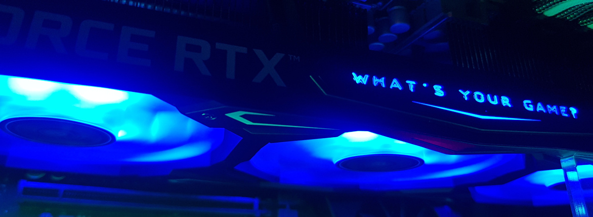 KFA2 RTX 3080 Ti 1-Click OC - 0.jpg