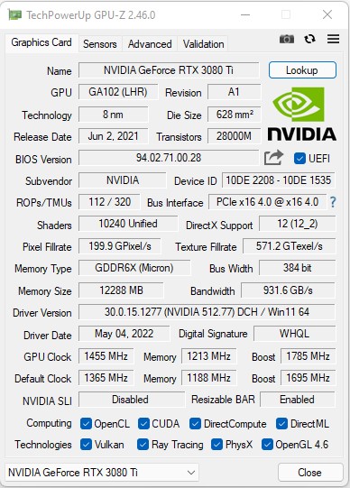 KFA2 RTX 3080 Ti 1-Click OC - 40.jpg