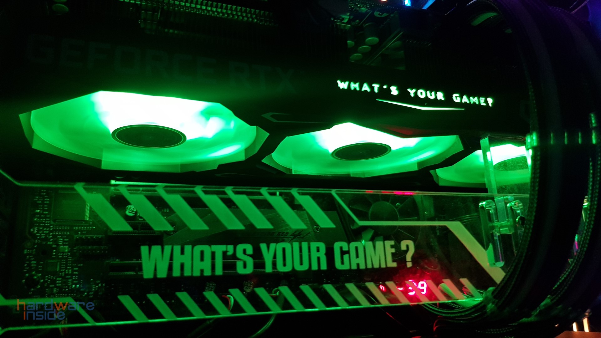 KFA2 RTX 3080 Ti 1-Click OC - 48.jpg