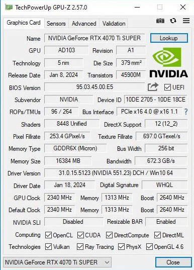 kfa2 rtx 4070 ti super ex gamer_23.jpg