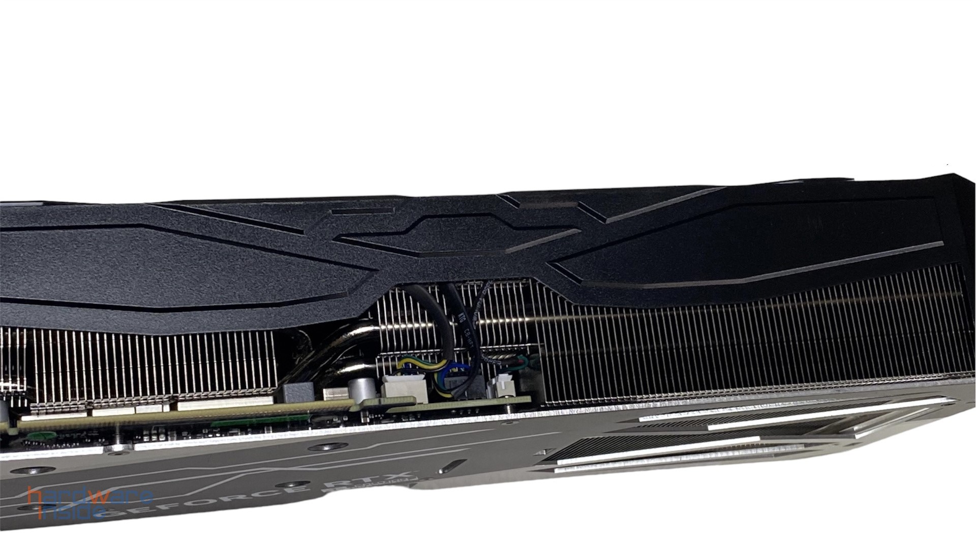 KFA2_Geforce_RTX 4070Ti_SG_11.jpg