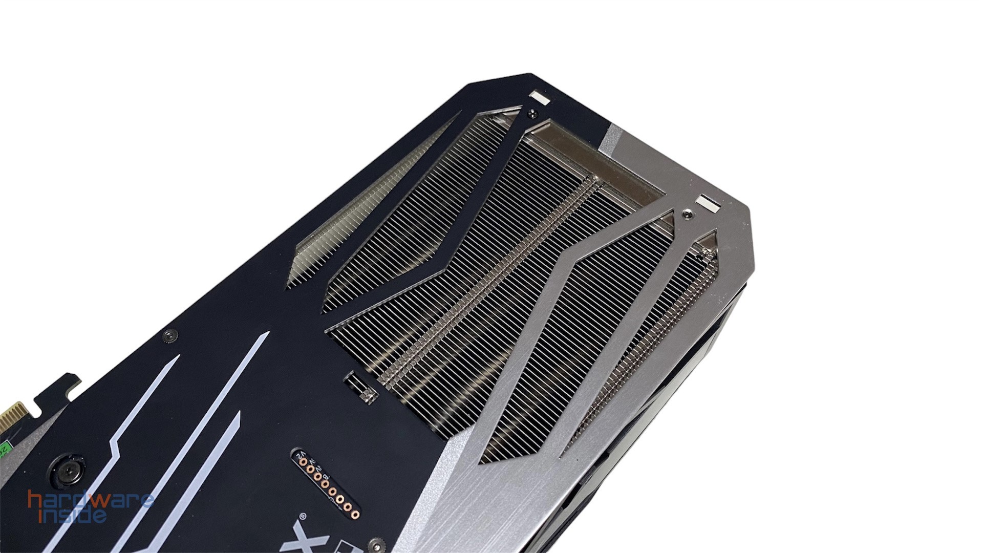 KFA2_Geforce_RTX 4070Ti_SG_14.jpg