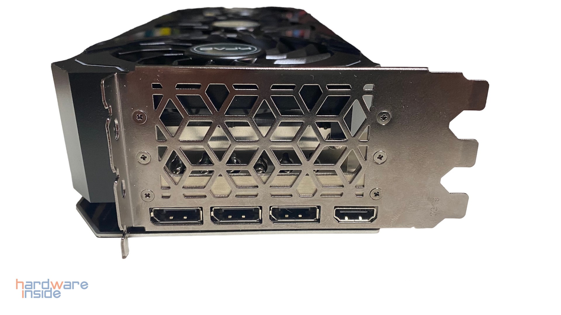 KFA2_Geforce_RTX 4070Ti_SG_17.jpg