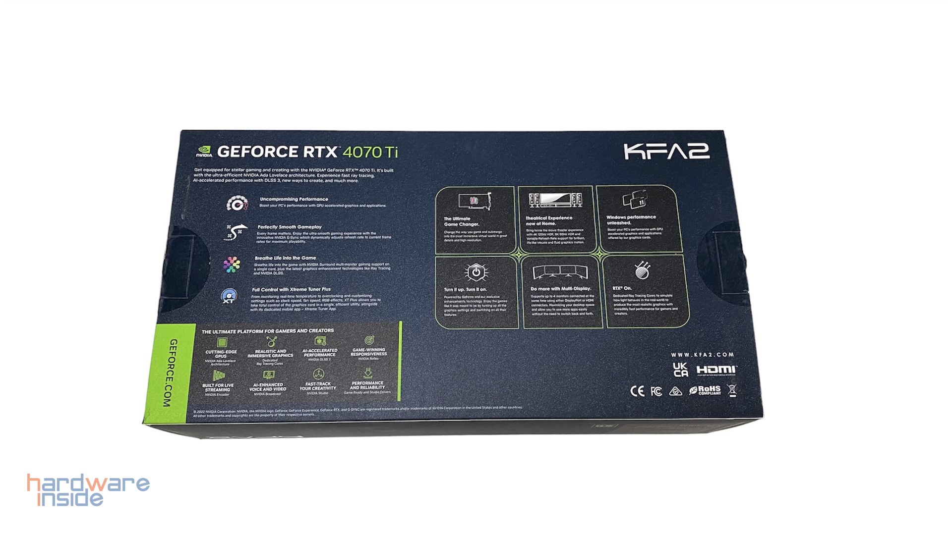 KFA2_Geforce_RTX 4070Ti_SG_2.jpg