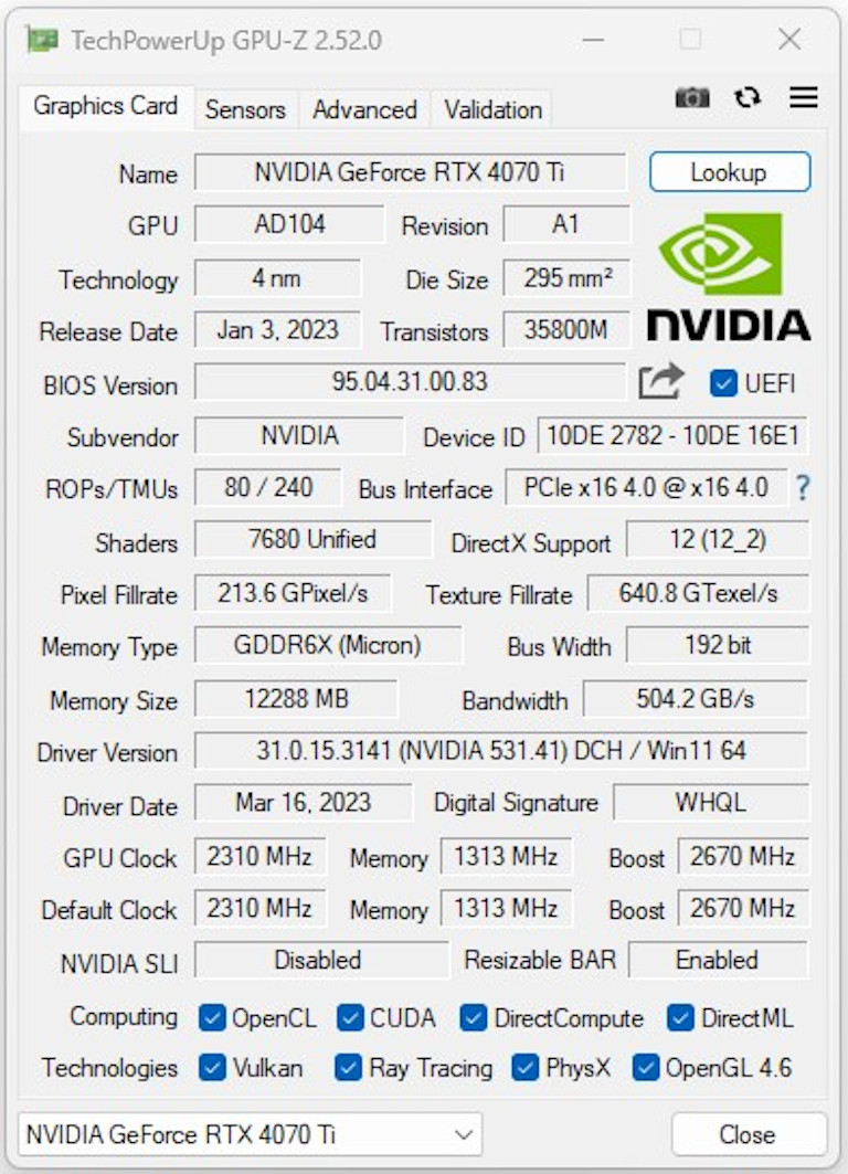 KFA2_Geforce_RTX 4070Ti_SG_20.jpg