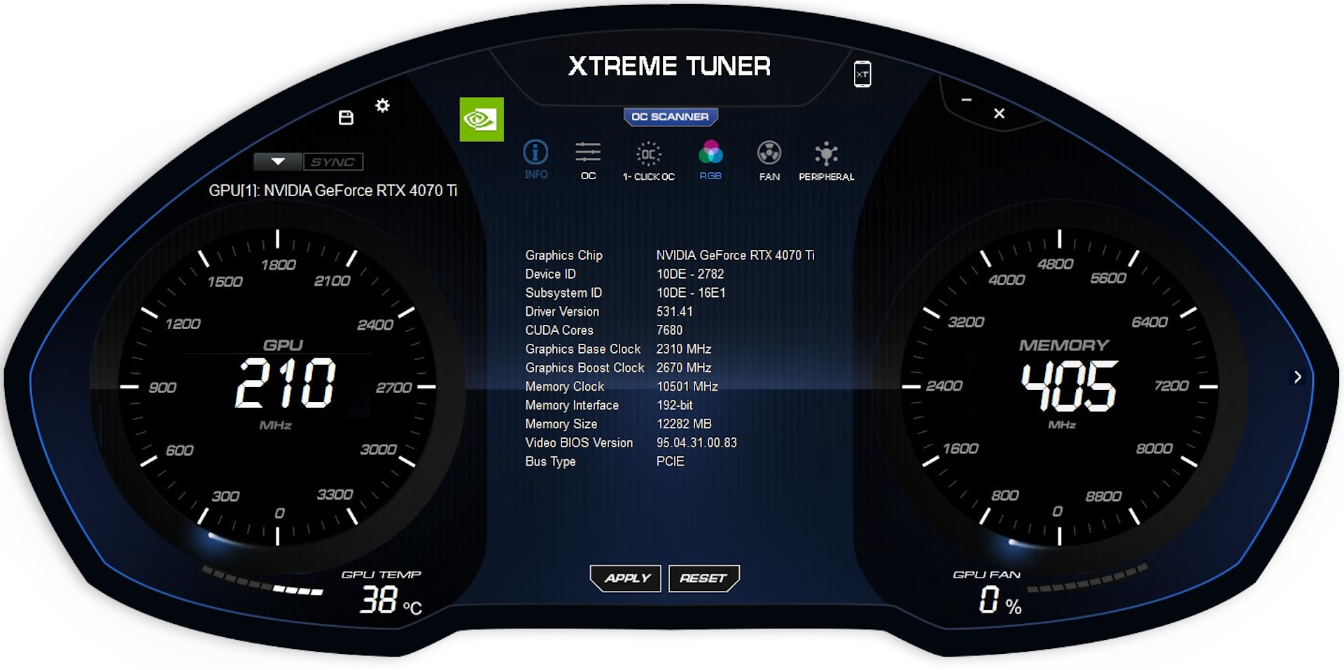 KFA2_Geforce_RTX 4070Ti_SG_21.jpg