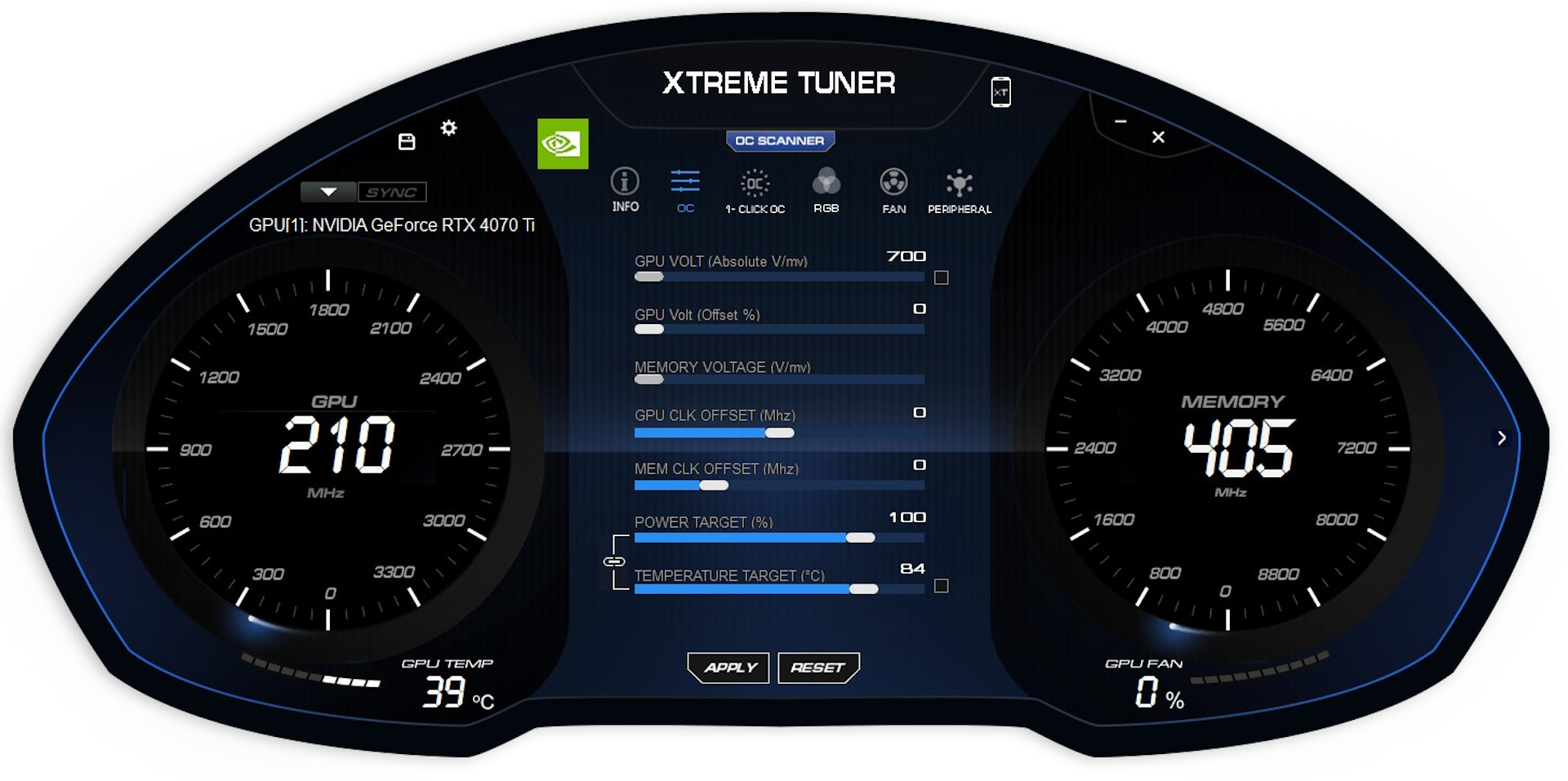 KFA2_Geforce_RTX 4070Ti_SG_22.jpg