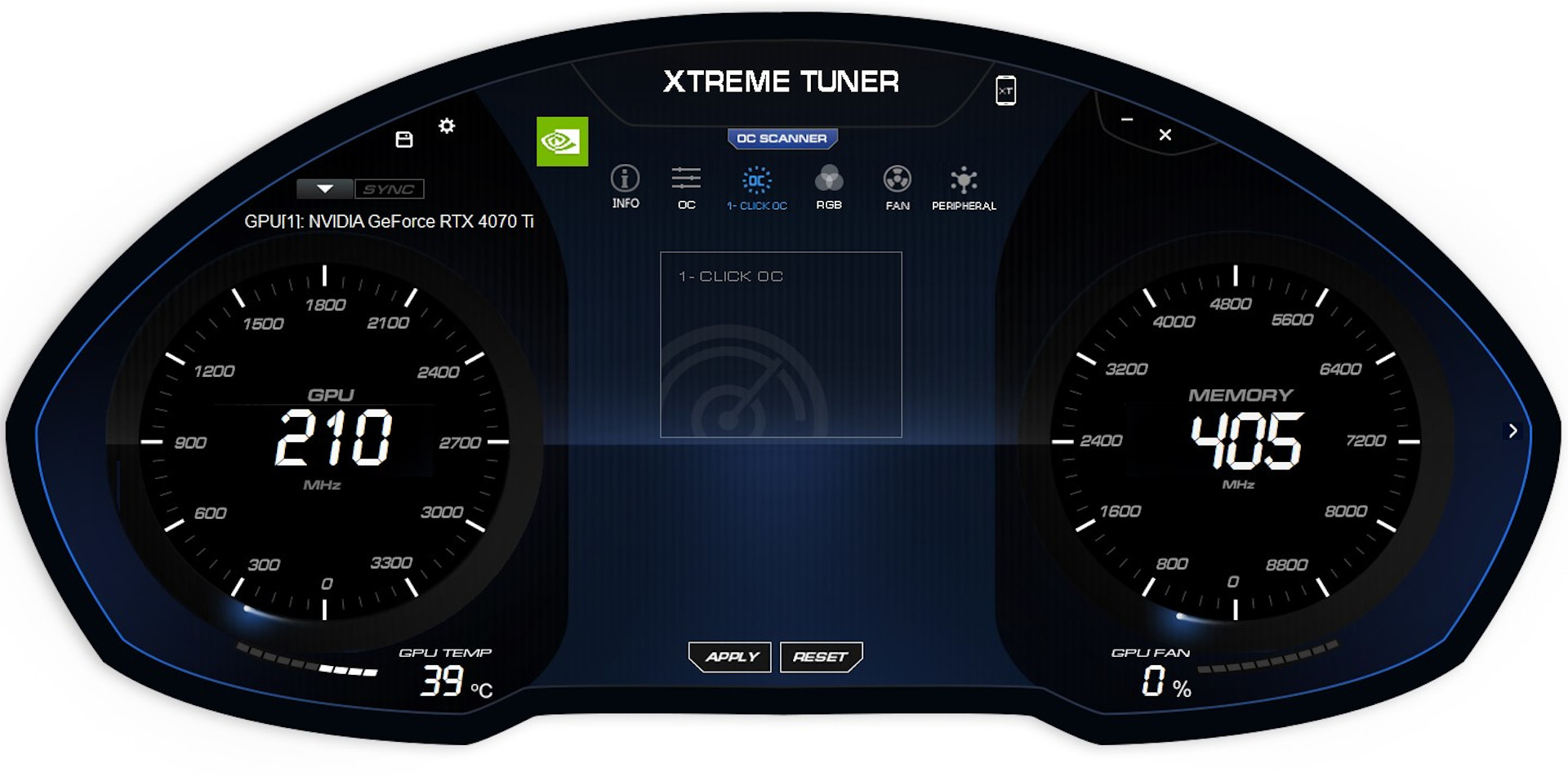 KFA2_Geforce_RTX 4070Ti_SG_23.jpg