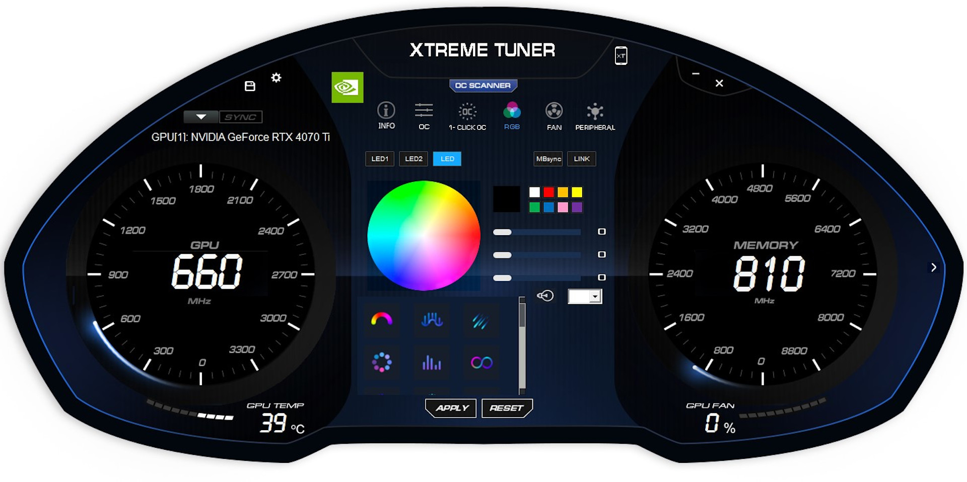 KFA2_Geforce_RTX 4070Ti_SG_24.jpg