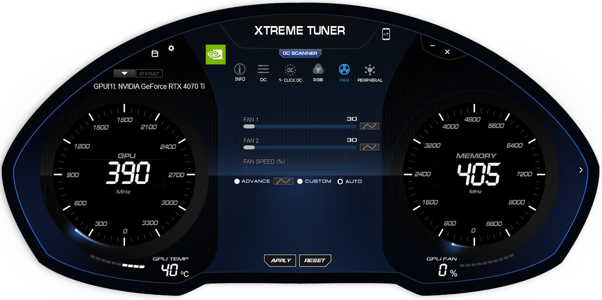 KFA2_Geforce_RTX 4070Ti_SG_25.jpg