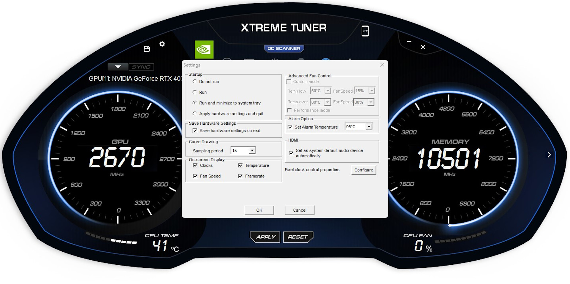 KFA2_Geforce_RTX 4070Ti_SG_26.jpg
