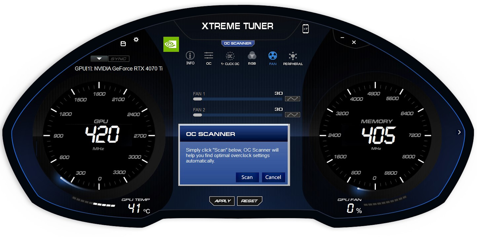 KFA2_Geforce_RTX 4070Ti_SG_28.jpg