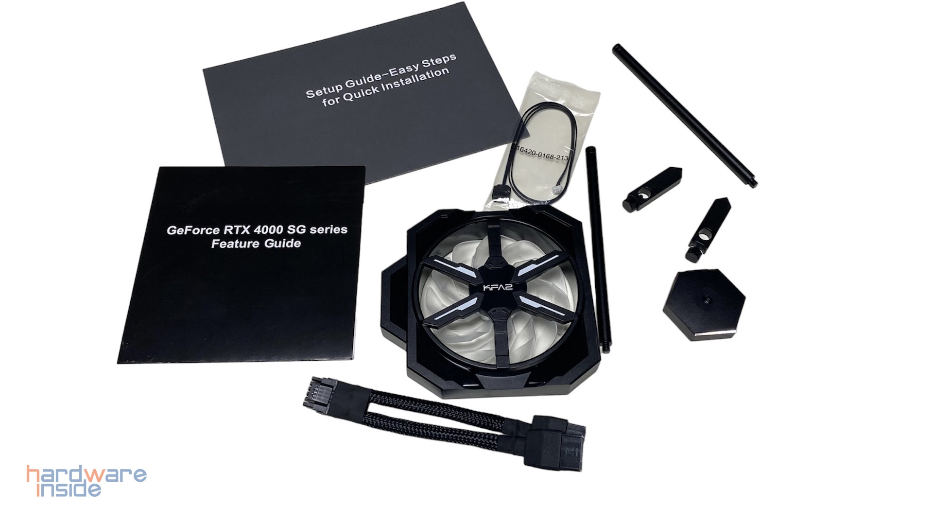 KFA2_Geforce_RTX 4070Ti_SG_3.jpg