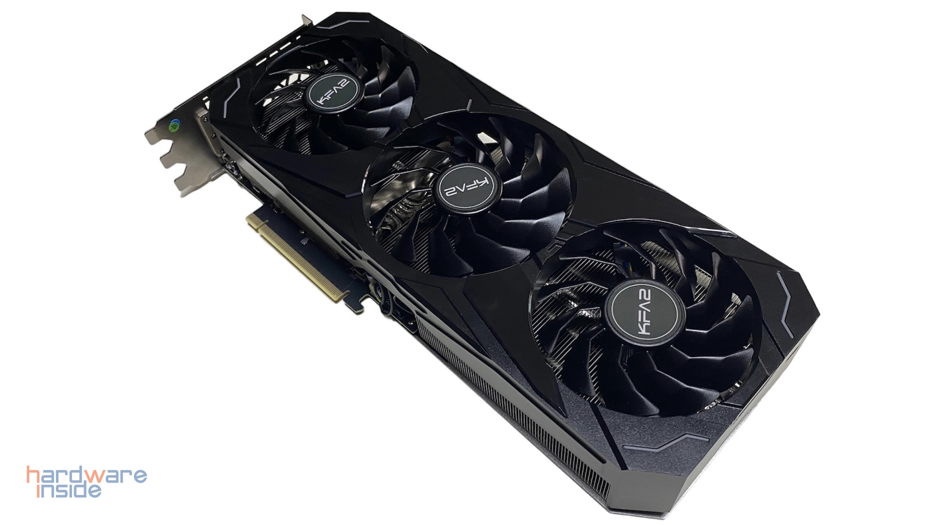 KFA2_Geforce_RTX 4070Ti_SG_4.jpg