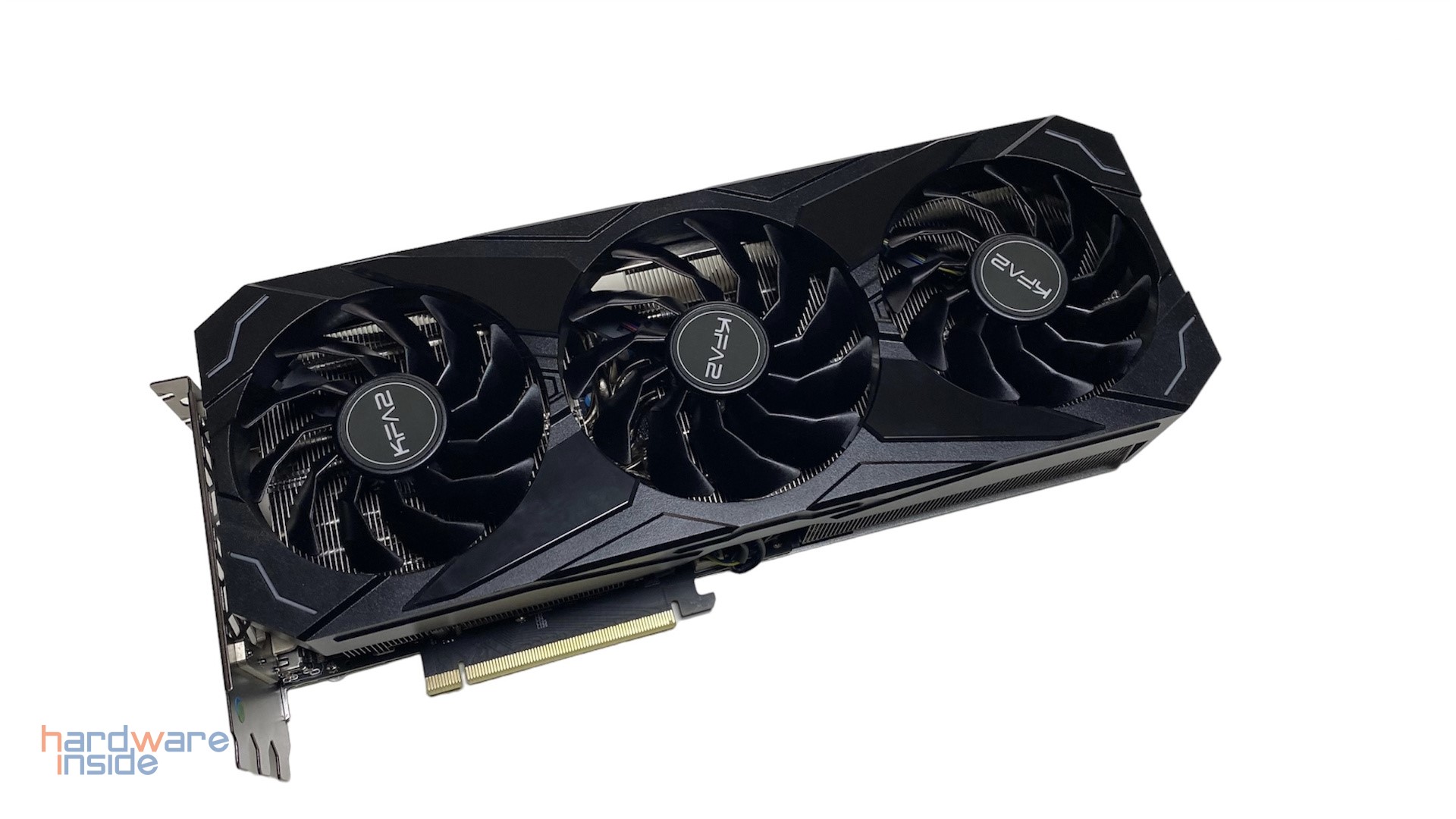 KFA2_Geforce_RTX 4070Ti_SG_5.jpg