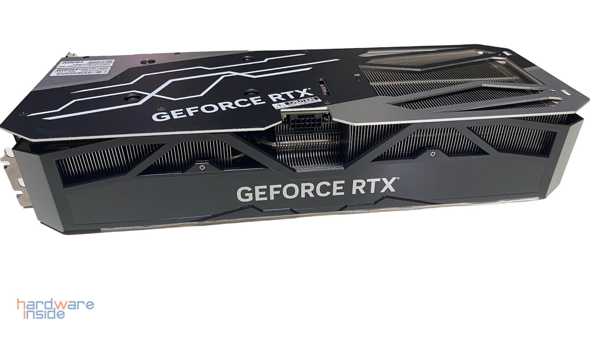 KFA2_Geforce_RTX 4070Ti_SG_6.jpg