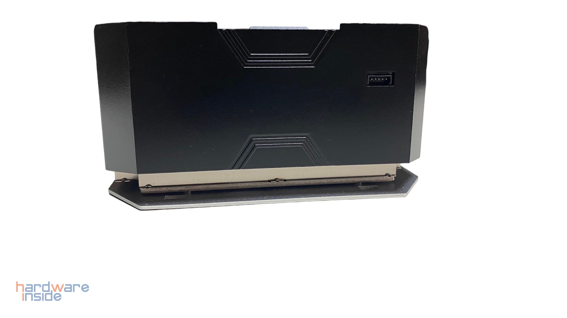 KFA2_Geforce_RTX 4070Ti_SG_7.jpg