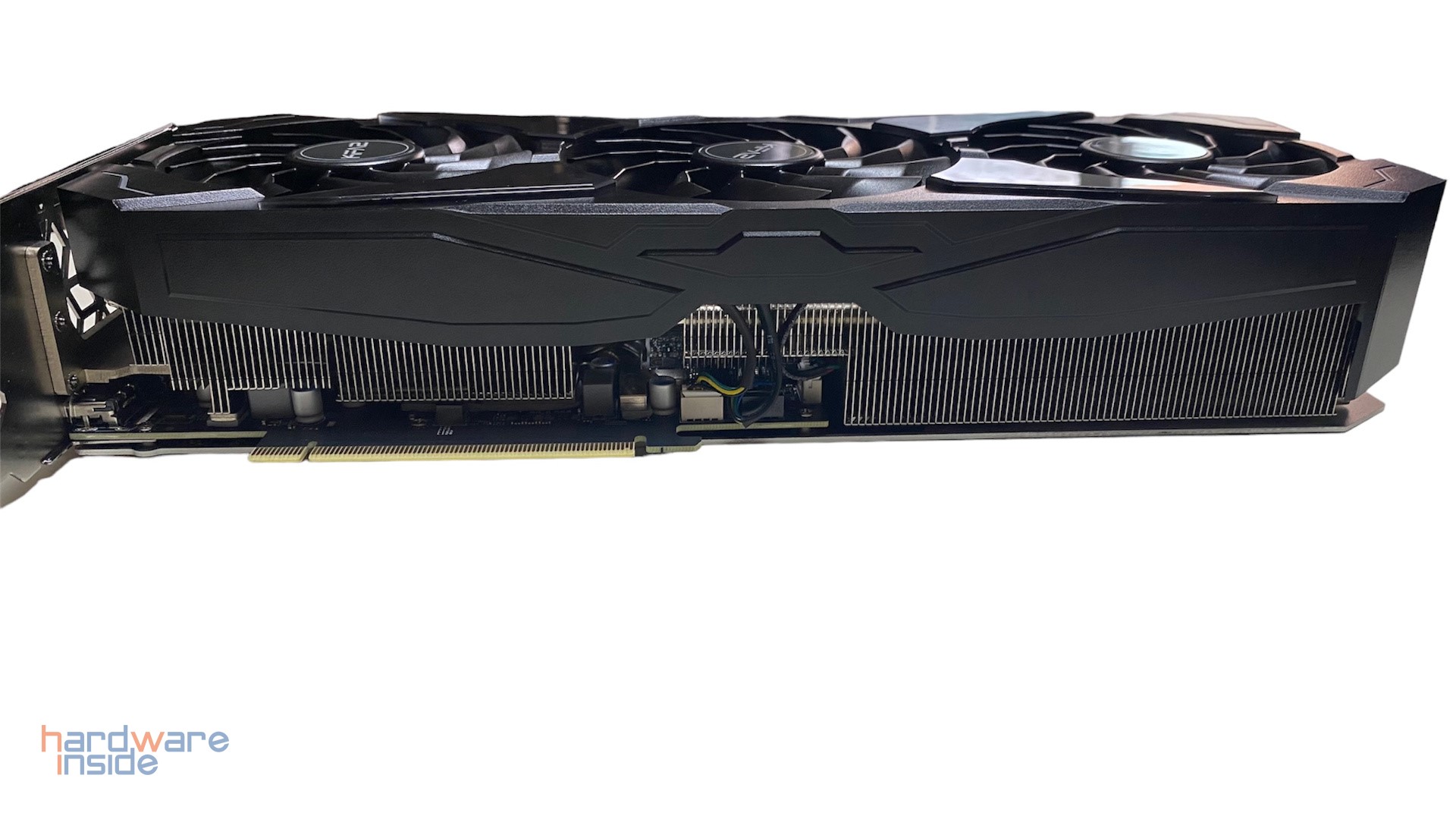 KFA2_Geforce_RTX 4070Ti_SG_8.jpg