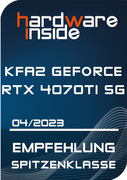 KFA2_Geforce_RTX 4070Ti_SG_AWARD.PNG