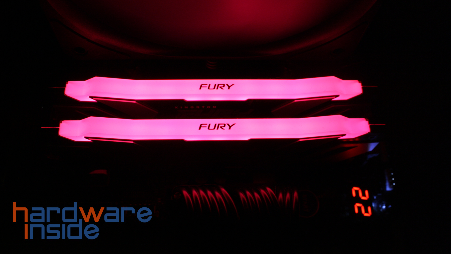 Kingston FURY Renegade RGB 64 GB DDR5-6400 rgb.JPG