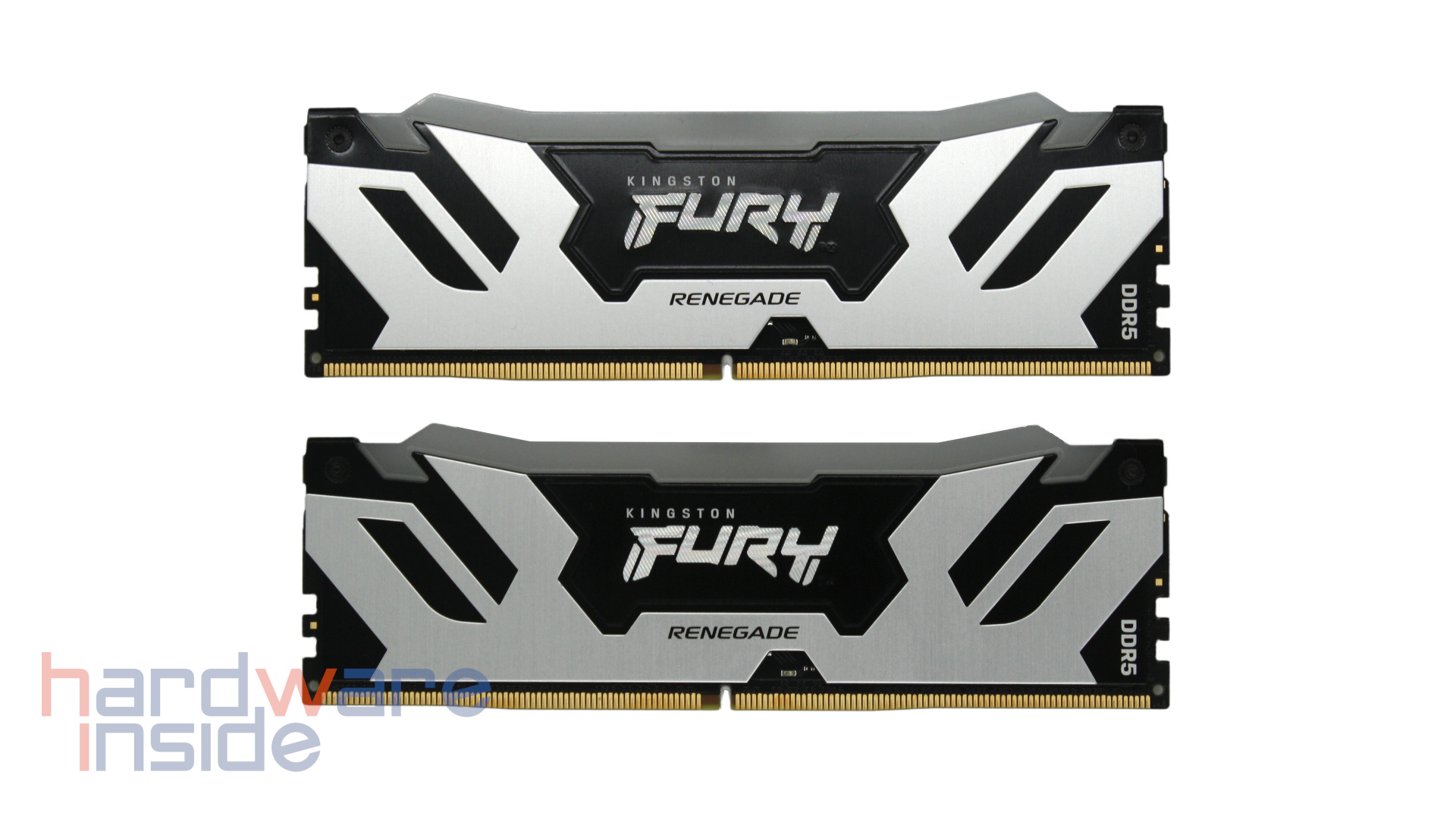 Kingston FURY Renegade RGB