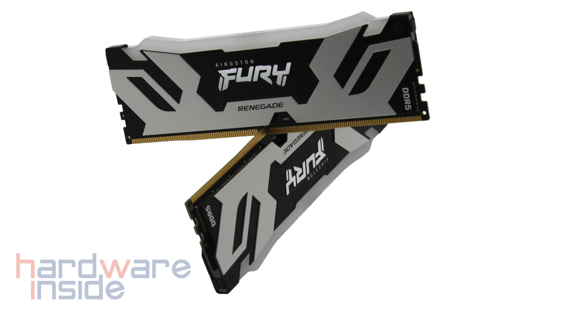 Kingston FURY Renegade RGB