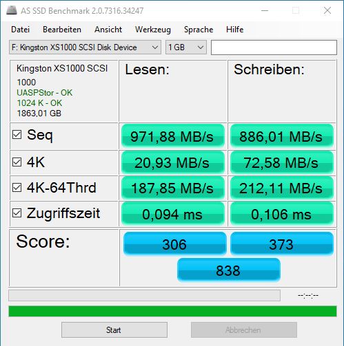 kingston xs 1000 2tb_10.jpg