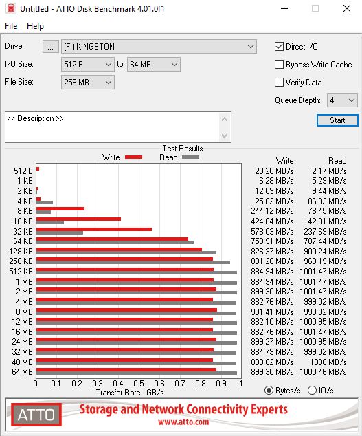kingston xs 1000 2tb_11.jpg