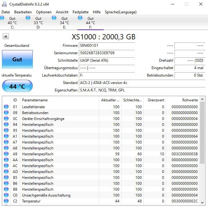 kingston xs 1000 2tb_8.jpg