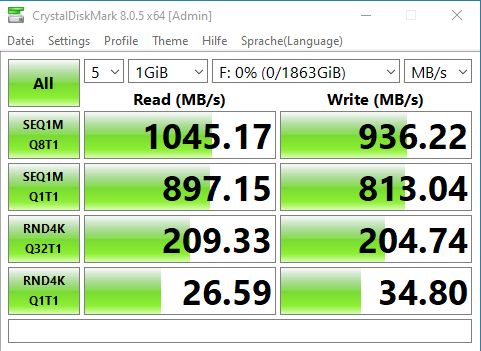 kingston xs 1000 2tb_9.jpg