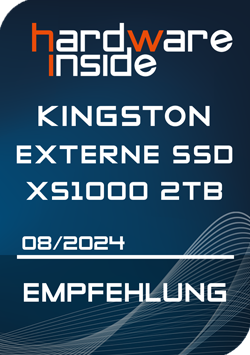 kingston xs 1000 2tb_award.png