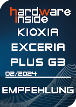 kioxia-exceria-g3-award.png